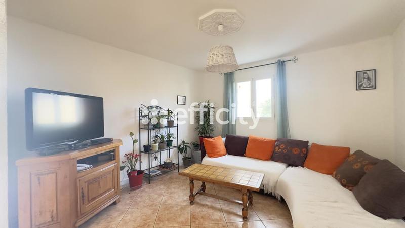 Villa - 127 m² - 5 pièces