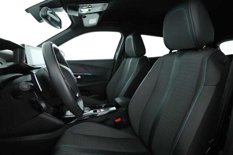 Peugeot 2008 1.2 PureTech Allure Pack Eat8 131 ch