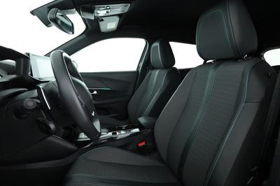 Peugeot 2008 1.2 PureTech Allure Pack Eat8 131 ch