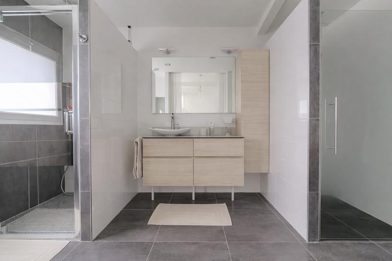 Maison - 246 m² - 7 pièces