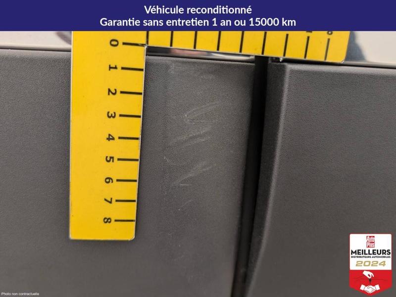 Peugeot 3008 Hybrid4 300 e-Eat8 Gt