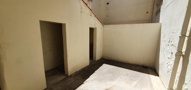 Appartement - 42 m² - 1 pièce