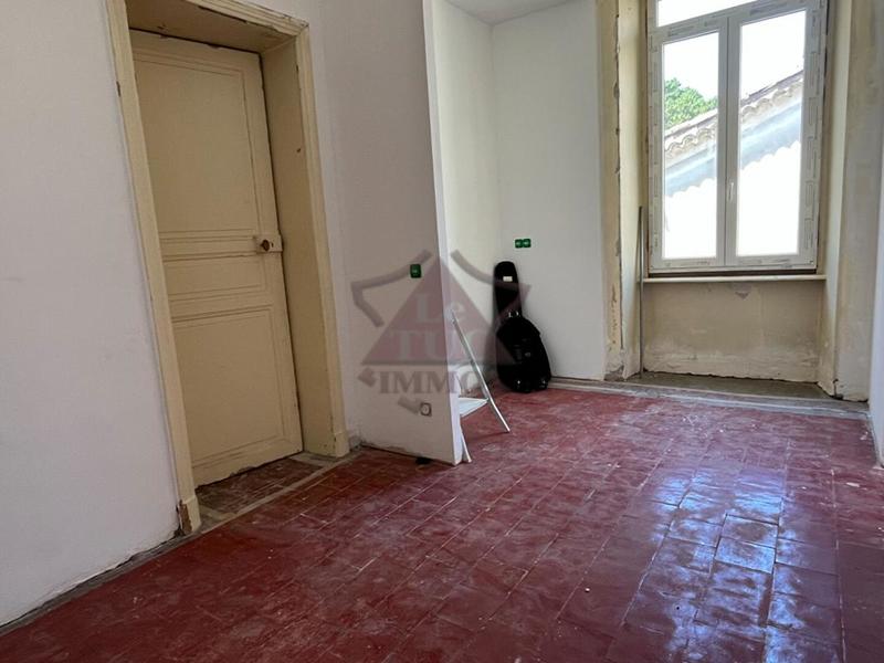 Maison de maîtres - 393 m² - 13 pièces