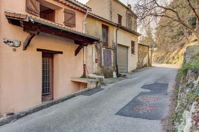 Maison - 60 m² - 2 pièces