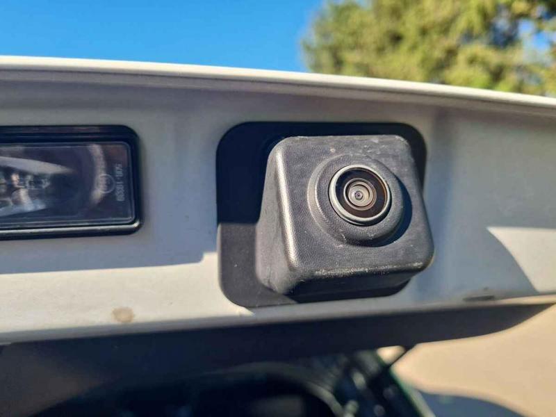 Citroën C3 1.2 PureTech 110 cv s&amp;S Shine Pack Eat6