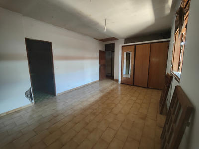 Maison - 230 m² - 8 pièces