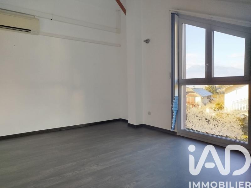 Maison - 132 m² - 5 pièces