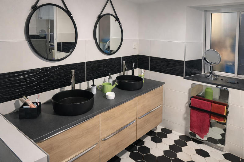 Maison - 148 m² - 7 pièces