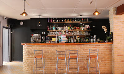 Les Etangs du Plateau des Landes