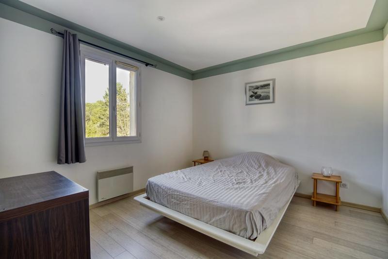 Villa - 156 m² - 6 pièces