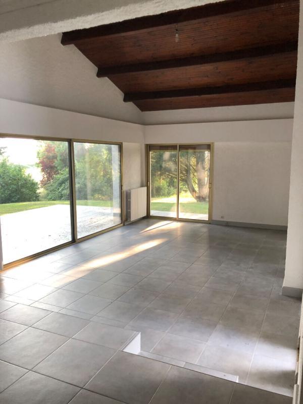 Maison - 228 m² - 6 pièces
