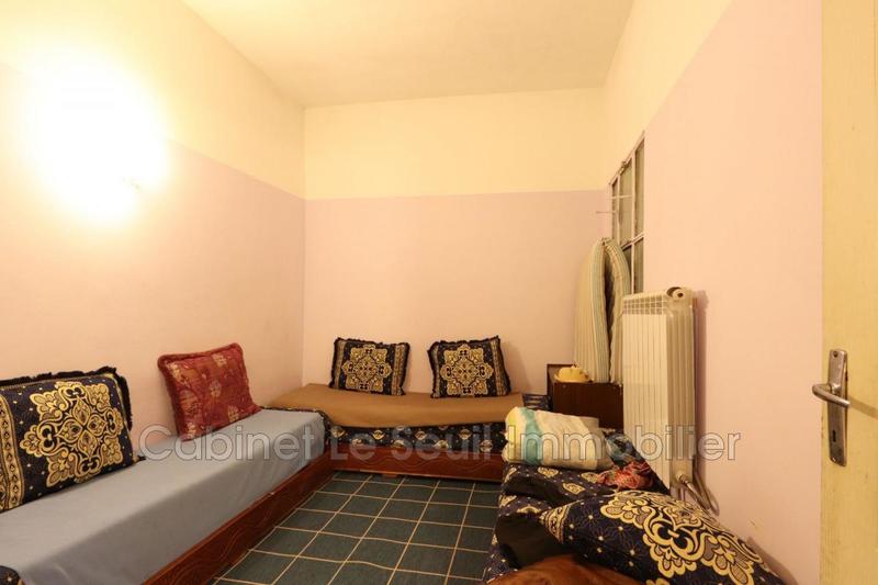 Maison de ville - 205 m² - 10 pièces