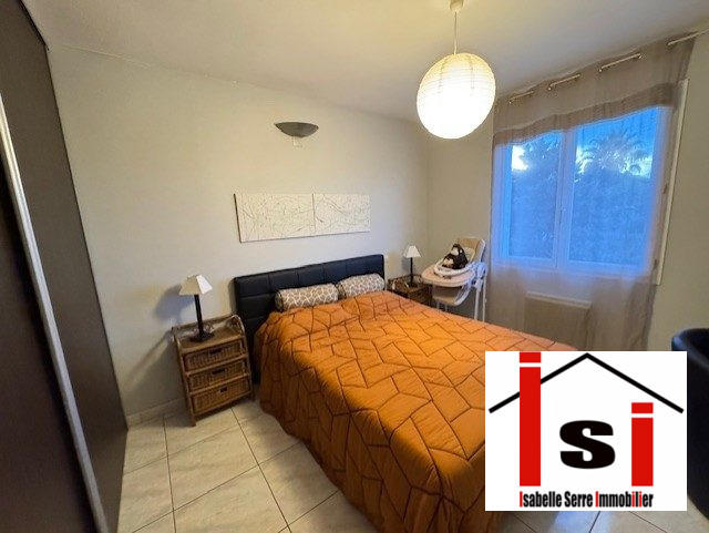 Villa - 150 m² - 7 pièces