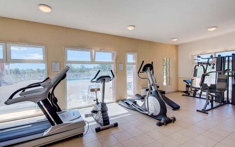 Duplex - 33 m² - 2 pièces