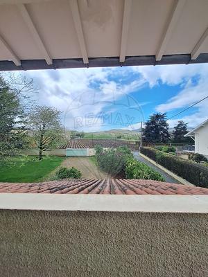 Villa - 130 m² - 5 pièces