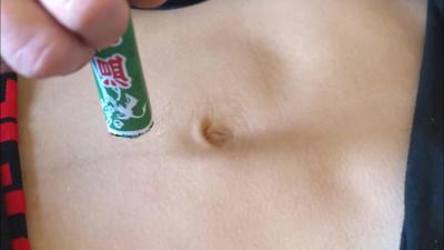 Véronique Loubier-Aguillon