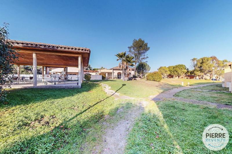 Maison - 85 m² - 6 pièces