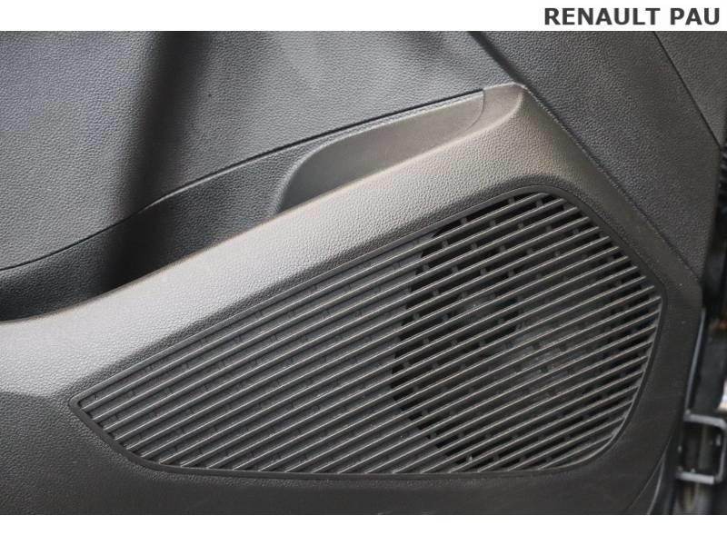Renault Clio TCe 90 Equilibre