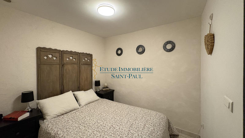 Maison - 190 m² - 7 pièces