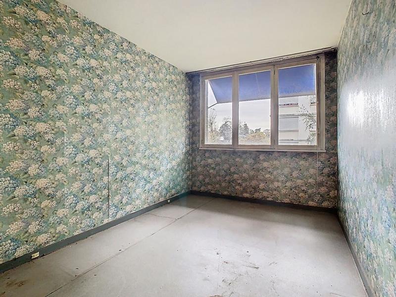 Appartement - 68 m² - 4 pièces