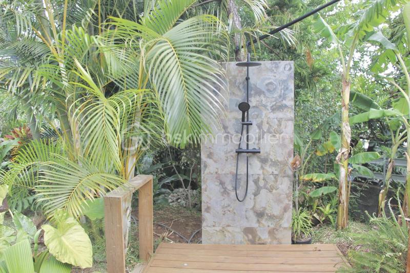 Villa - 143 m² - 5 pièces