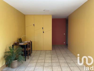 Maison - 157 m² - 6 pièces