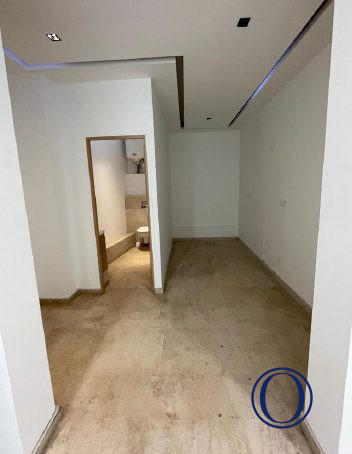 Local commercial - 70 m²