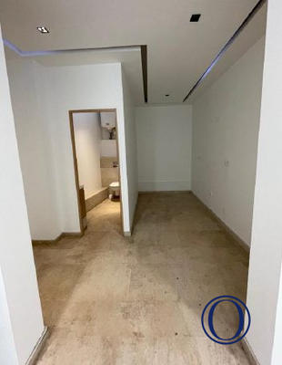 Local commercial - 70 m²