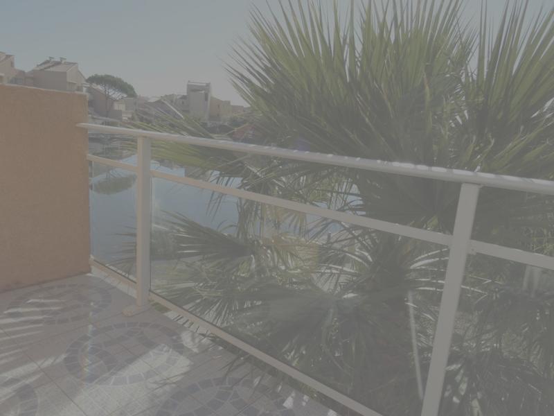 Villa - 67 m² - 3 pièces