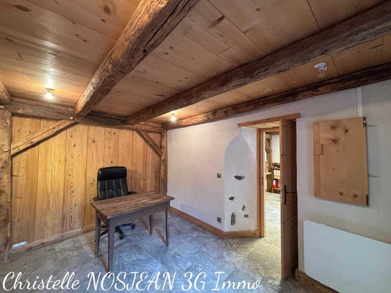 Local commercial - 67 m² - 3 pièces