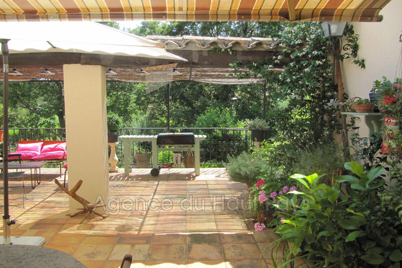 Villa - 150 m² - 5 pièces