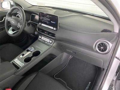 Hyundai Kona Electrique 64 kWh - 204 ch Creative