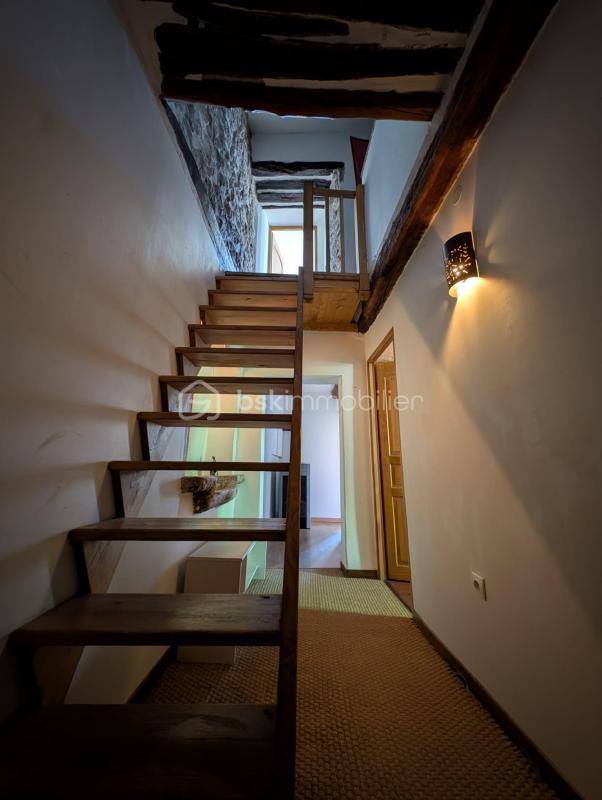 Mas - 352 m² - 6 pièces