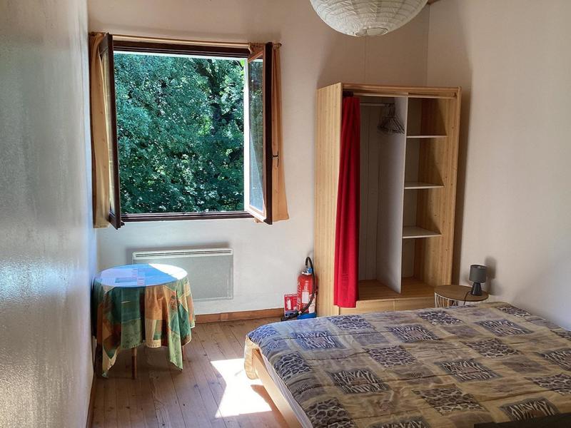 Maison - 177 m² - 10 pièces