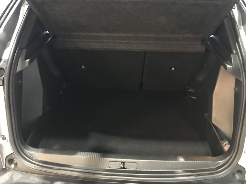 Peugeot 2008 II 1.5 Bluehdi s&amp;S - 110 Active