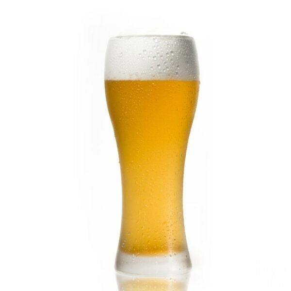 Local commercial - 110 m²