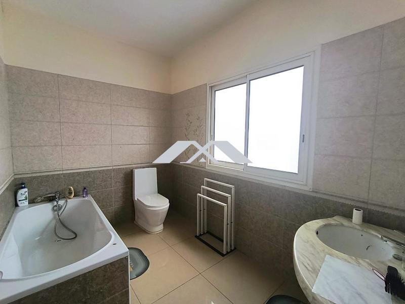 Maison - 113 m² - 4 pièces