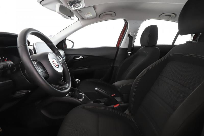 Fiat Tipo 1.4 t-Jet Easy 5p 120 ch