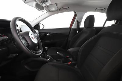Fiat Tipo 1.4 t-Jet Easy 5p 120 ch