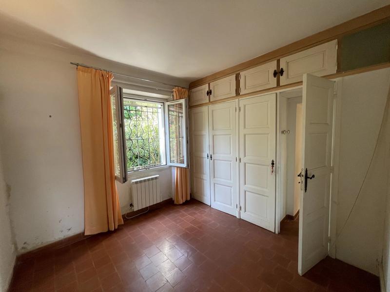 Villa - 103 m² - 4 pièces