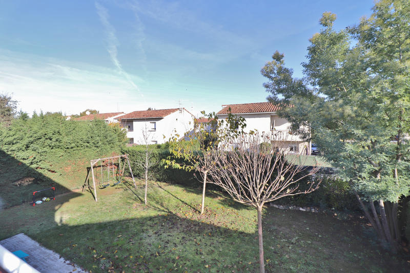 Villa - 110 m² - 6 pièces