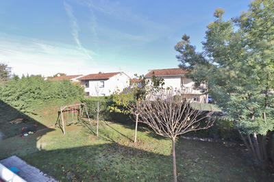 Villa - 110 m² - 6 pièces