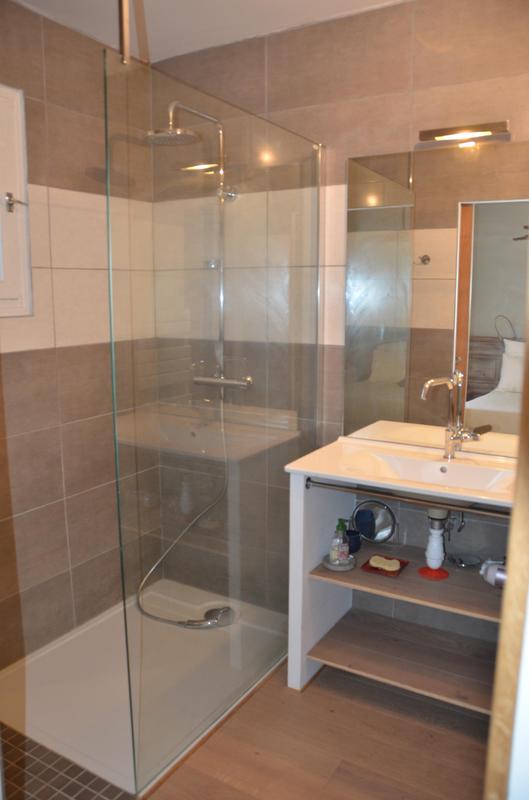 Maison - 145 m² - 7 pièces