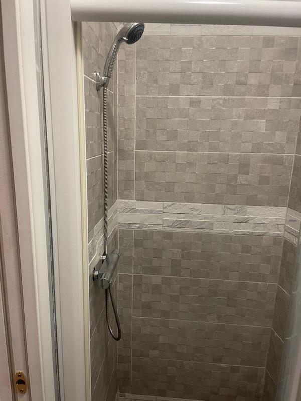 Appartement - 19 m² - 1 pièce