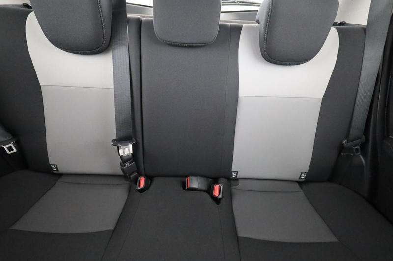 Toyota Yaris 1.5 Hybrid Dynamic 5p 100h