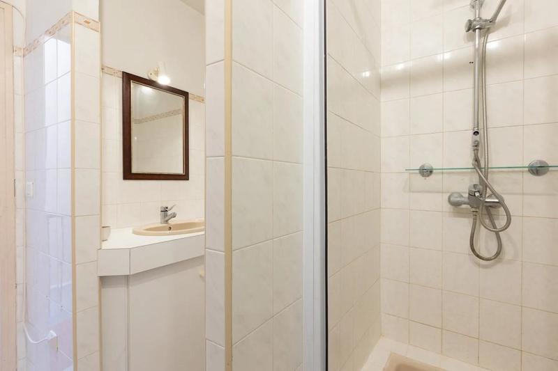 Maison - 216 m² - 6 pièces