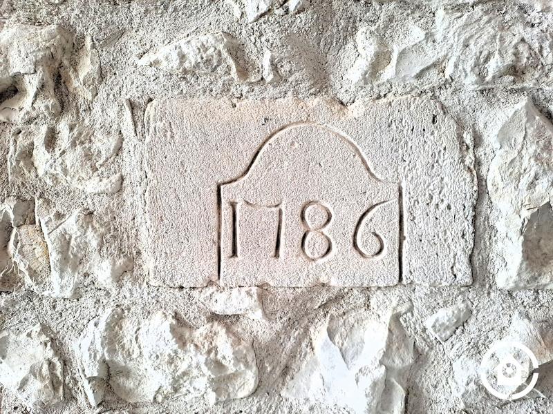 Maison ancienne - 498 m² - 11 pièces