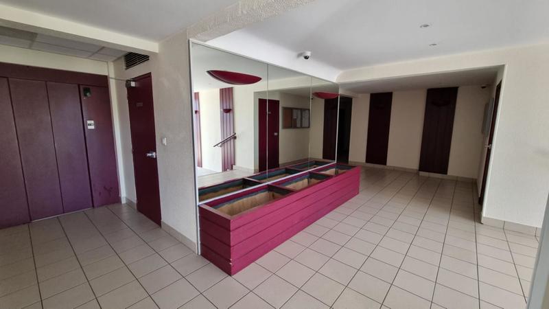 Appartement - 78 m² - 3 pièces