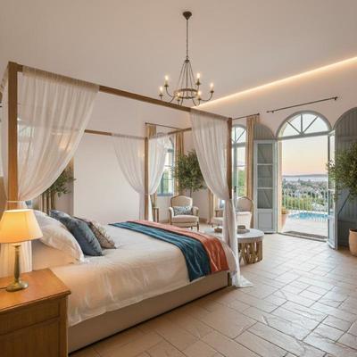 Maison - 187 m² - 5 pièces