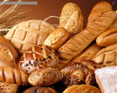 Fonds de commerce - 1 180 m²